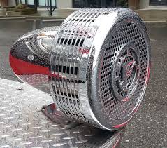Q2b Wikipedia You'll receive email and feed alerts when siren fire truck engine battery operated in box 60's japan works new old stock? q2b wikipedia