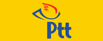 * sistemde kayıtlı olan firma kodunuz. Ptt Turkish Post Track Trace The Parcel From The Republic Of Turkey Sent By Ptt