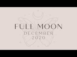 Lunar calendar for december 2020. Xzc7klfro7bpwm
