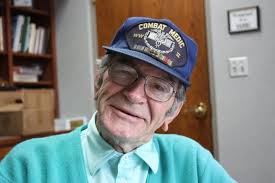 Larry Filkins's Instagram, Twitter & Facebook