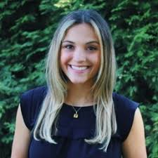 Articles by Isabella DiAmore's Profile