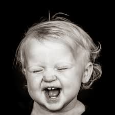 Sarah Pennington Creative