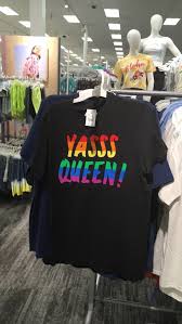 Wonderful valentine's day gift for your boyfriend. Didn T Know They Were Selling Yassuo Merch At Target Yassuona