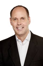 Grady College names winners of 2016 Alumni Awards