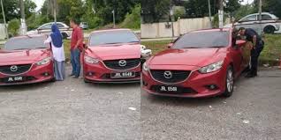 Jpjebid merupakan pelaksanaan inisiatif pembangunan. Jumpa Kereta Kembar