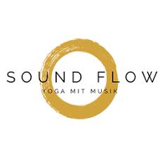 Yoga Mit Musik Sound Flow Yoga Beats Live Musik In Hamburg