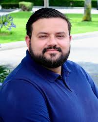 Excerpt from Katherine Engelby: “Chemotheraparty started as a fun, little,  secret project I wanted to write and keep to myself for years. But I  happened to rewrite a song one day and