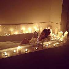 4.7 out of 5 stars 309. Pin By Tara Dalton On Relaxxx Relaxing Bath Relax Bath Time