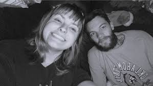 Caleb Holmes and Hannah Harvey's Wedding Website