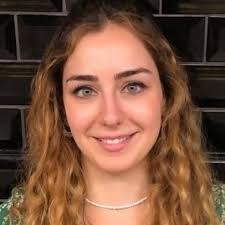 L'équipe gouvernance et animation du PEPR VDBI