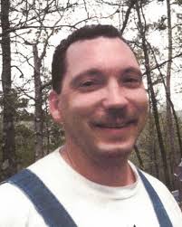 Douglas Shawn Hunt Obituary April 5, 2025