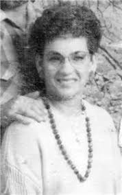 Opal Hines Obituary (2011)