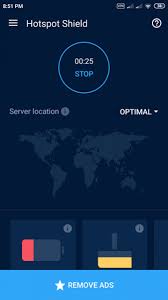 100% safe and virus free. Hotspot Shield Free Vpn Proxy Secure Free Download