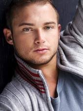 Chadwick Daniel “Chad” Ryan (1983-2011)