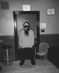 Pin By Jose On Uicideboy Etc Music Nerd Rap My Love