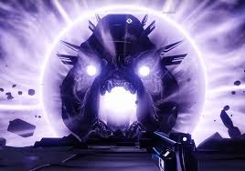 Start (indicus centrums), start (rubeus centrums) network errors will appear if the hosting conditions are not. Destiny 2 Leviathan Raid Guide Pc Gamer