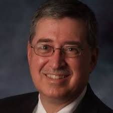 Dr. Michael Futrell, MD