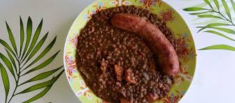 Epingle Sur Cuisine Cookeo