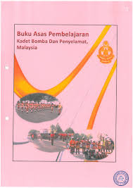 Kementerian pendidikan dan kebudayaan logo. Buku Teks Kadet Bomba Dan Penyelamat Malaysia Siri 1 Bahagi By Wan Malaini Flipsnack