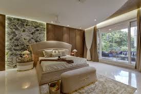 Contemporary Bungalow Flaunts Dramatic Views Innerspace The Architects Diary Apartment Design Open Space Living