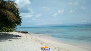 Plage De Port Louis Guadeloupe Gite Ti Soleil Guadeloupe Location De Vacances Au Soleil Guadeloupe Git Vacances Soleil Plage Guadeloupe Locations Vacances