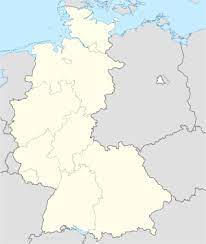 Sommaren 1988 tar två män en buss full med passagerare som gisslan. Gladbeck Hostage Crisis Wikipedia