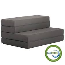 When shopping for foam mattress pads for camping, consider how the pad will be used. Cheap Camping Mattress Foam Find Camping Mattress Foam Deals On Line At Alibaba Com