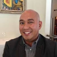 Eric Padua's Instagram, Twitter & Facebook