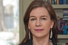 Minnesota Book Awards finalists; Arts Advocacy Day is now Arts Action Week 