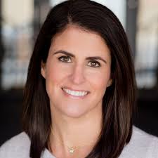 Sarah Casas Email & Phone Number