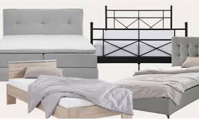 Sie brauchen hilfe weil ihr bett knarrt? Dein Bett Quietscht Hier Findest Du Hilfe Baur