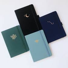 Archer Olive B6 Grid Notebook Quinn Bouley Bullet Journal And Diary Grid Notebook Dot Grid Journal