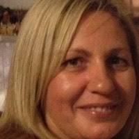 40+ "Kapsalis" profiles