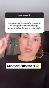 #GroupChat #instagramquestions #relaciones #consejosparamujeres  #consejosdeamor #fyp #datingtips #novios #viral