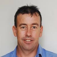 10+ "Jason Mccormick" profiles