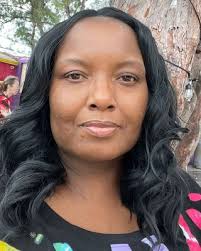 Find Chronic Illness Therapists and Psychologists in Oxon Hill, MD