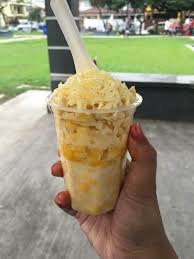 Check spelling or type a new query. Resepi Jagung Rebus Cheese