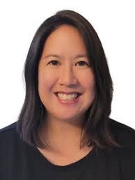 Saad Malik's Instagram, Twitter & Facebook