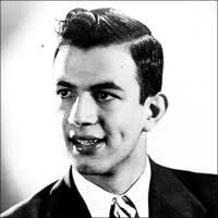 FREDERICK WARNER Obituary (1929