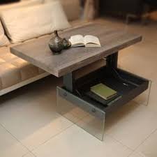 H 50000 btu black propane fire pits steel outdoor tabletop with lava rocks (4) $ 494 39 /piece. 24 Living In Small Places Ideas Furniture Small Places Bookcase Headboard