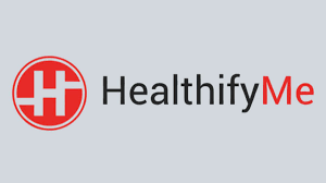 Get healthifyme:calorie counter, weight loss diet plan full version unblocked from mirrors above or just receive it directly from google store. Healthifyme Launches Covid 19 Vaccination Slot Booking In India Integrates Under45 Team Technology News