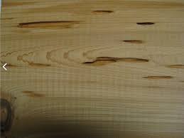 Pecky Cypress With Fresh Reswan Face Pecky Cypress Wood Cypress Lumber