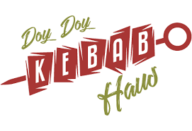 Besuchen sie uns und erfahren sie es selbst. Kebab Haus Wuppertal Italienische Pizza Turkisch Doner Lieferservice Lieferando De