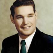 Atchley Family Obituaries