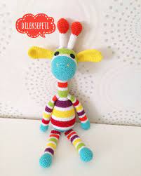 pin by dilek sepeti on mymadetoys stuffed animal patterns crochet animals crochet animal patterns
