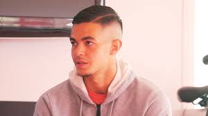 Faivre remains committed to his defensive duties and is amongst the better defenders when compared to other wingers in ligue 1 last term. Actualite Du Stade Brestois Sb29