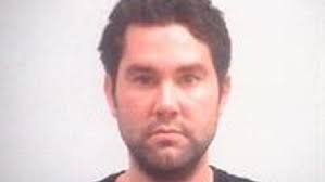 Elkhart County man convicted of hit-and-run violates probation