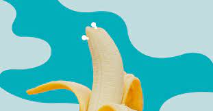 Prince Albert Piercing 3 Types Sexual Benefits Risks Care More