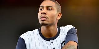 sir-michael-rocks-shares-og-version-of-mac-miller-trinidad-james-collaboration-lost-boys 