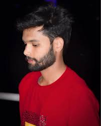 Ahsan Shaikh (@ahsan_shaikh_x1) • Instagram photos and videos